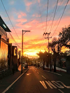 Juárez Poniente Auto Lavado